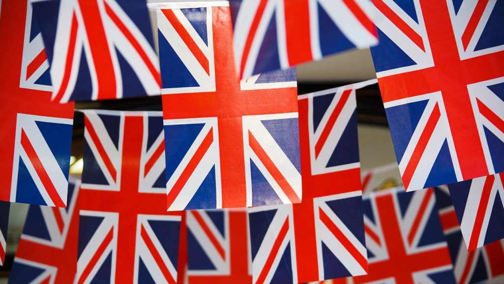 Celebrating 70 – Jubilee Activities in Bradford